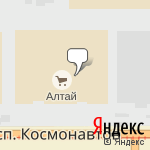 Фото InCar в Барнауле