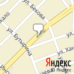 Фото ИнгТорг в Назрани