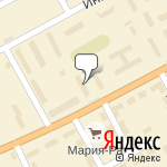 Фото Ins в Барнауле