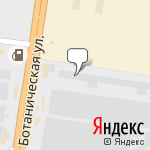 Фото Инсайд Авто, тюнинг-центр в Тольятти