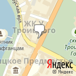 Фото Интернет-магазин Audiohifi.by в Минске