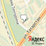 Фото Интернет-магазин Autonew16.ru в Казани