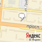 Фото Интернет-магазин Avtozvuk174.ru в Челябинске