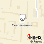 Фото Интернет-магазин Bibi66.ru в Екатеринбурге