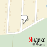 Фото Интернет-магазин Bibi66.ru в Тюмени