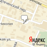 Фото Интернет-магазин Digital77.ru в Москве