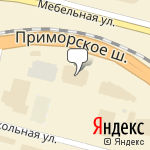 Фото Интернет-магазин Dinaudio в Санкт-Петербурге