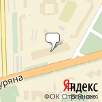 Фото Интернет-магазин Gps495.ru в Москве