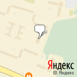 Фото Интернет-магазин Highway Group в Москве