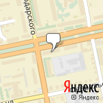 Фото Интернет-магазин лавка45 в Шадринске