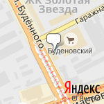 Фото Интернет-магазин Миксуз в Москве