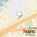 Фото Интернет-магазин Motevo. su в Москве