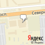 Фото Интернет-магазин Навики в Санкт-Петербурге