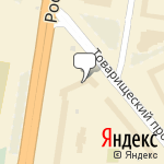 Фото Интернет-магазин Ovta.ru в Санкт-Петербурге