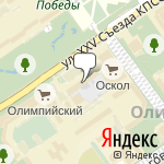 Фото Интернет-магазин Play-car.ru в Старом Осколе