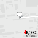 Фото Интернет-магазин Покупай тут в Екатеринбурге