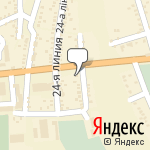 Фото Интернет-магазин Powerauto в Луганске