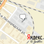 Фото Интернет-магазин SecurityMag в Москве