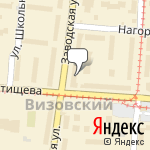 Фото Интернет-магазин СП-Союз в Екатеринбурге