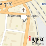 Фото Интернет-магазин Tehno-mall.ru в Москве