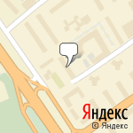 Фото Интернет-магазин Yatour-electronics в Химках