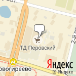 Фото Интернет-магазин Yatour-electronics в Москве