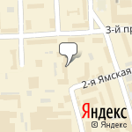 Фото Интернет-магазин Yatour-Russia в Москве