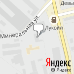 Фото Интернет-магазин Защита картера № 1 в СПБ в Санкт-Петербурге