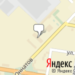 Фото ИП Автозвук в Майкопе