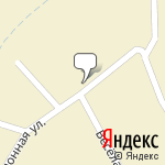 Фото ИП Автозвук в Гиагинской