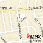 Фото ИП Сорокин В.А. в Спокойной