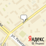 Фото IQ Navi в Москве