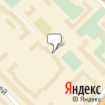 Фото ИТ-Авто в Москве