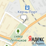 Фото IT Центр в Керче