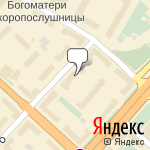 Фото Ивк Авто в Москве