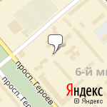 Фото Эластик-Сервис в Балакове