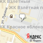 Фото Электрик авто в Казани