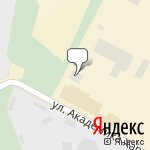 Фото K&K Sound в Санкт-Петербурге