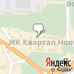 Фото К2 в Самаре