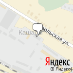 Фото Карат-Сервис в Белгороде