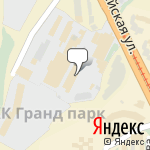 Фото Каскад сервис в Казани