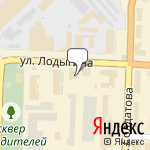 Фото КГБ в Перми