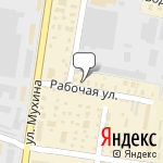 Фото Kickerblag в Благовещенске