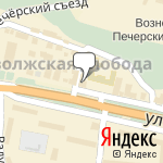 Фото КлаусАвто в Нижнем Новгороде