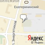 Фото Km-Audio в Санкт-Петербурге