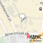 Фото Компания Дарс в Уфе