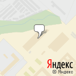 Фото Компания Еврозвук в Москве