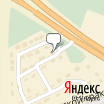 Фото Компания Градис в Екатеринбурге