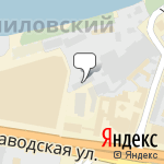 Фото Константин Авто в Москве