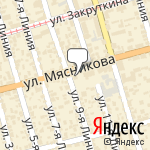 Фото КПД-авто в Ростове-на-Дону